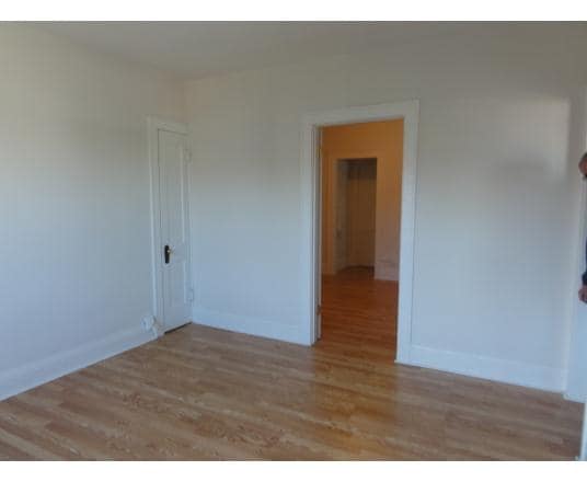 Building Photo - 5140 Montgomery Rd