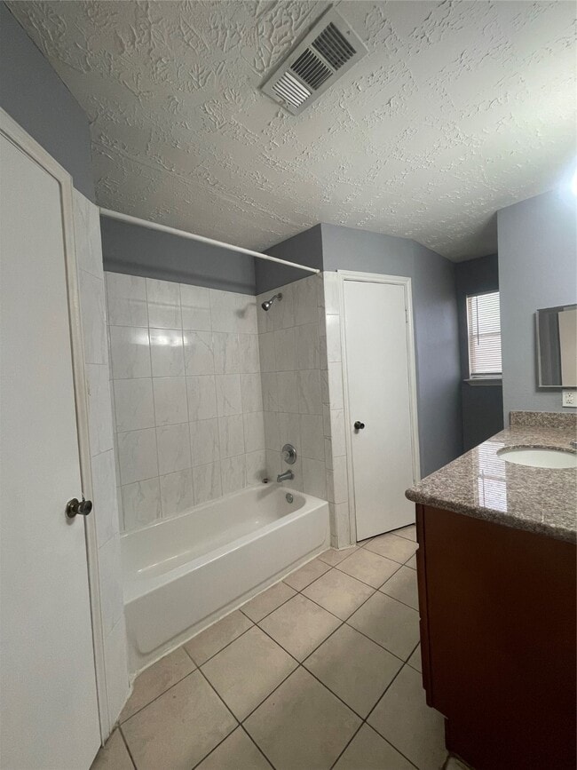 Building Photo - 20206 Apache Gardens Ln Building Photo - 20206 Apache Gardens Ln