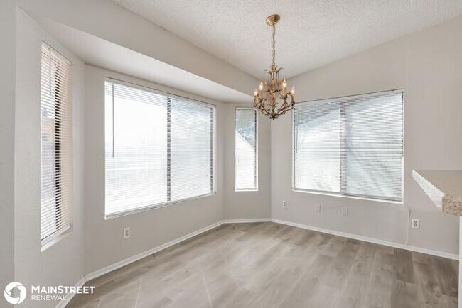 Foto del edificio - 1851 W Mountain Oak Ln, Tucson, AZ 85746