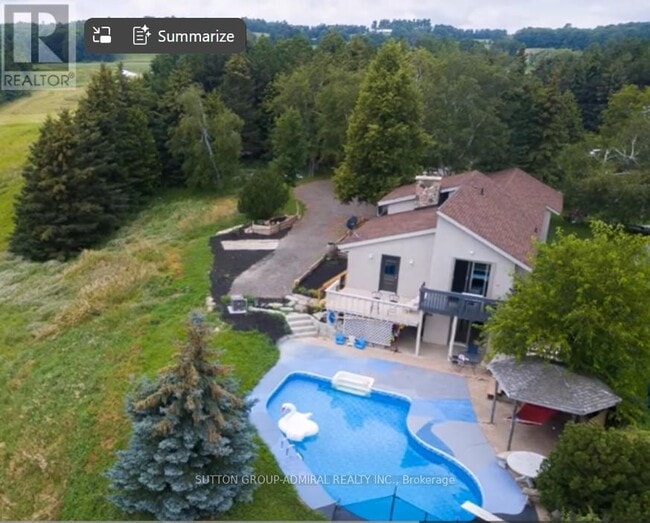 Building Photo - 934349 Airport Rd