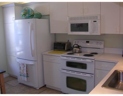 Foto del edificio - 3/2.1 Townhouse in Kokomo Key