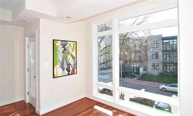 Building Photo - 2121 11th St NW