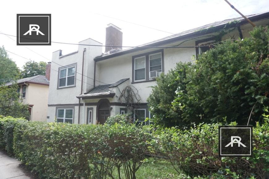 2 bedroom in Brookline MA 02445 - 2 bedroom in Brookline MA 02445
