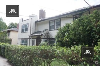 Building Photo - 302 Tappan St