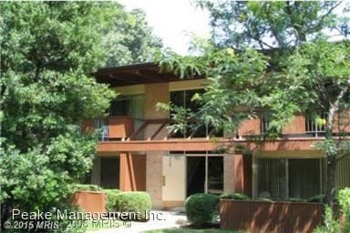 Primary Photo - 3 br, 2 bath House - 7841 Enola St. #107