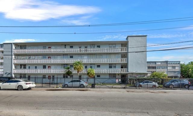 Building Photo - 1515 NE 125th Terrace