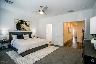 Building Photo - 10520 Prospering Vly Wy