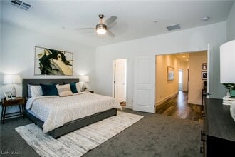 Building Photo - 10520 Prospering Vly Wy