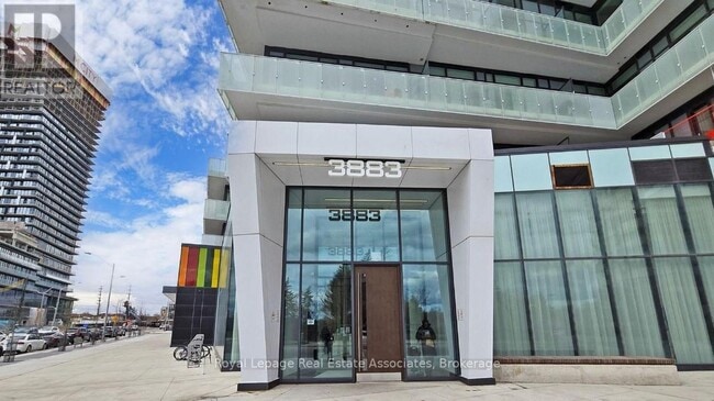 Building Photo - 3883 Quartz Rd