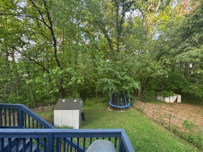 Building Photo - 1509 Westfield Ct