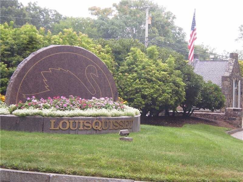 3A Oak Point Rd Unit 3A, North Providence, RI 02904 Condo for Rent in North Providence, RI