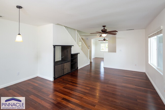 Building Photo - 91-6614-6614 Kapolei Pkwy