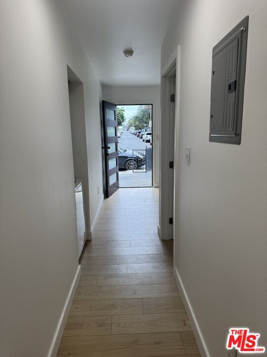 Foto del edificio - 4013 Walton Ave