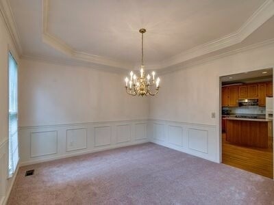 Foto del edificio - 4 Bedroom Home Close to Brentwood schools!