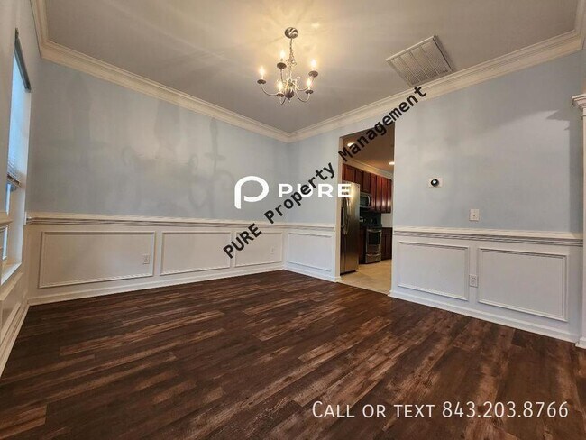 Foto del edificio - 546 Brick Barn Ln