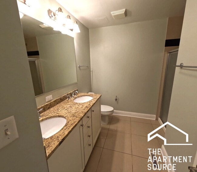 Foto del edificio - 851 N La Salle Dr