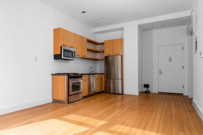 Foto del edificio - 177 Concord St