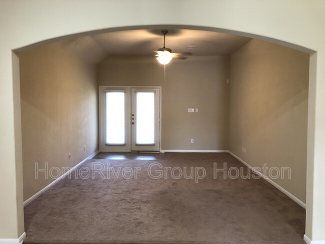 Building Photo - 3502 Jamison Landing Dr