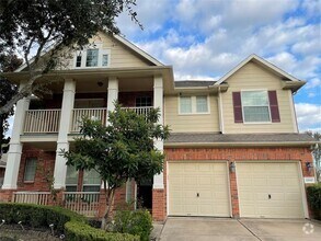 Building Photo - 6018 Lamb Creek