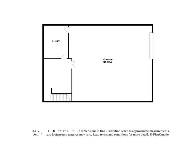 Building Photo - 117 Camden Trail