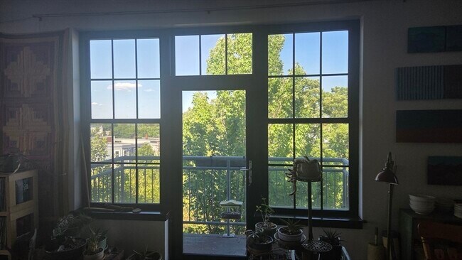Foto del edificio - 944 Dorchester Ave