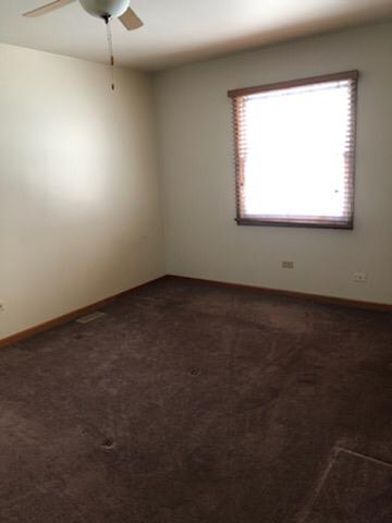 Building Photo - 14508 Oakley Ave
