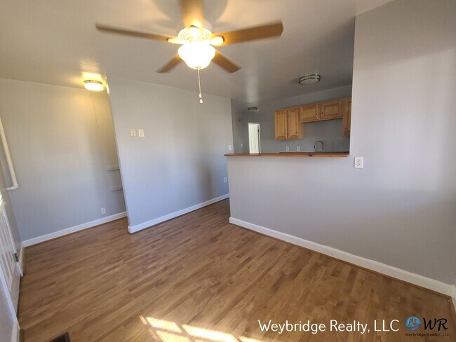 Photo - Charming 3-Bedroom Ranch with Private Yard & Garage in Northbrook/Colerain Township House