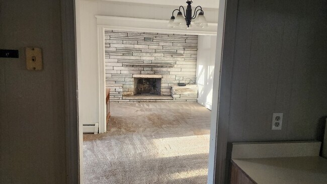 Foto del edificio - 39 Elmwood St