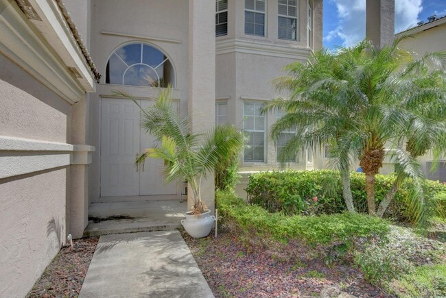 Foto del edificio - 7553 Greenville Cir