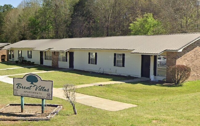 Building Photo - 117 Homestead Dr