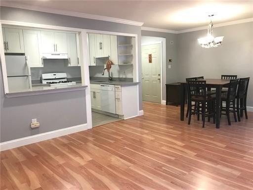 Foto del edificio - 1109 Woodhaven Dr