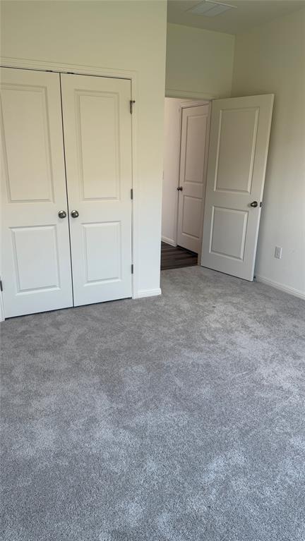 Building Photo - 5537 Cyclamen Dr