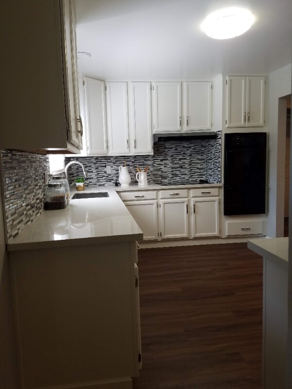 Foto del edificio - 3121 Alhambra Ave