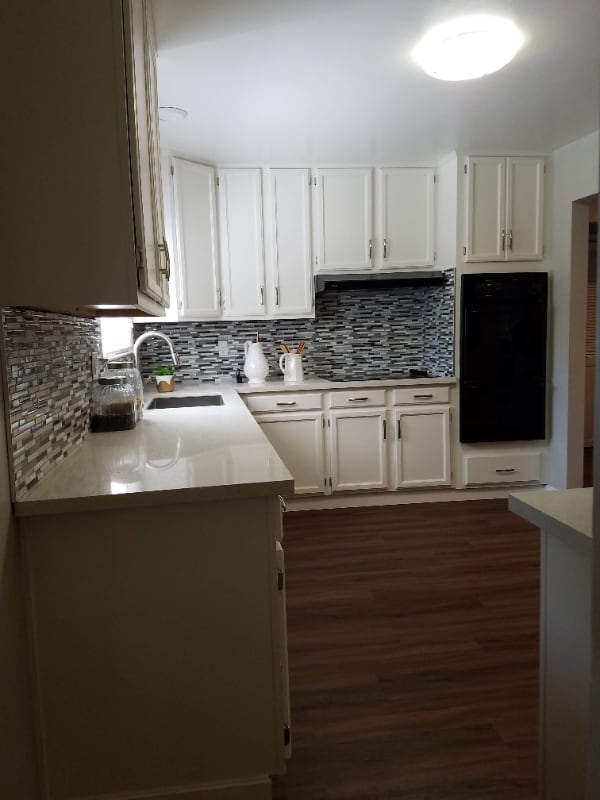 Photo - 3121 Alhambra Ave House