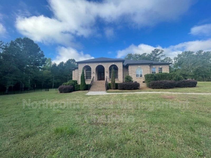 Primary Photo - 518 Old Pageland Monroe Rd