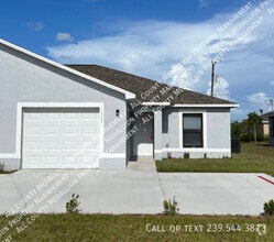 Building Photo - 1309 SE 8th Pl
