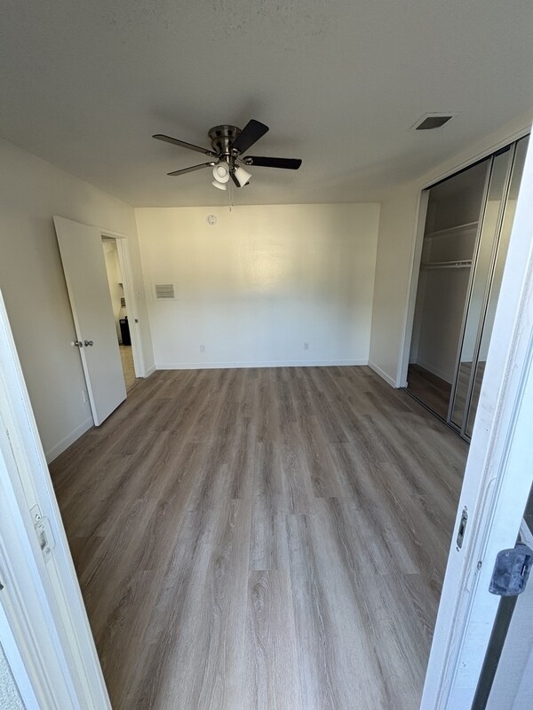 Foto del edificio - 2611 Ocean Ave