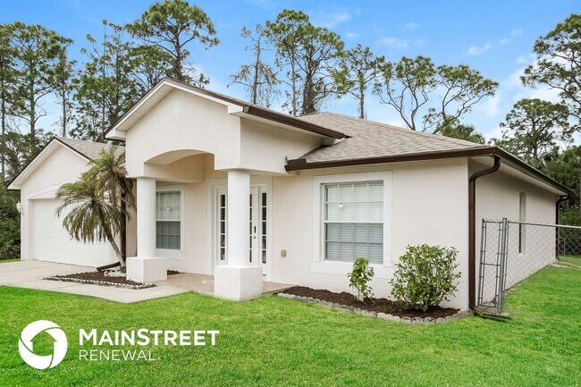 Foto del edificio - 3004 15th St W