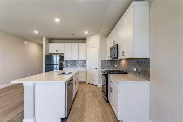 Foto del edificio - 702 Williams Wy