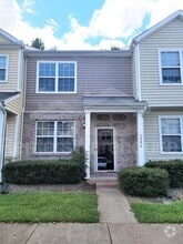 Building Photo - 1506 Oxleymare Drive
