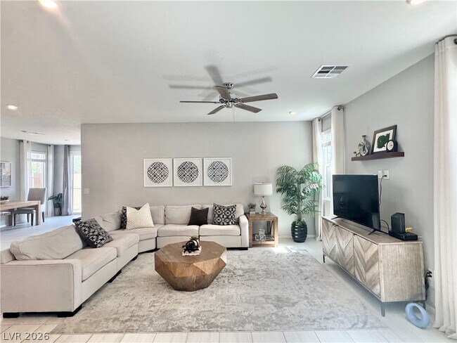 Foto del edificio - 5460 Verbena Lime Ln