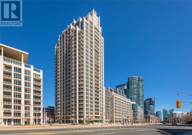 Building Photo - 21 Grand Magazine St