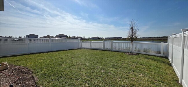 Building Photo - 3809 Ambersweet Xing