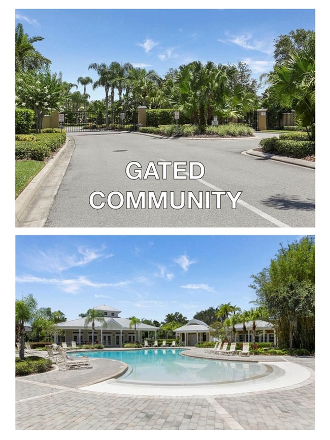 Building Photo - 14169-101 Oasis Cove Blvd.