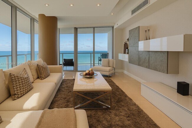 Foto del edificio - 17001 Collins Ave