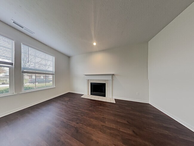 Foto del edificio - 1693 Copeland Farms Dr