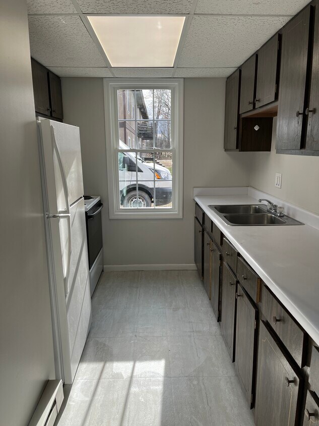 1 Wolfe Way Unit 66, Plattsburgh, NY 12901 Apartments in Plattsburgh, NY