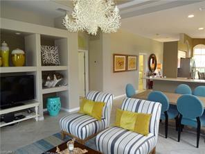 Foto del edificio - 927 Fountain Run