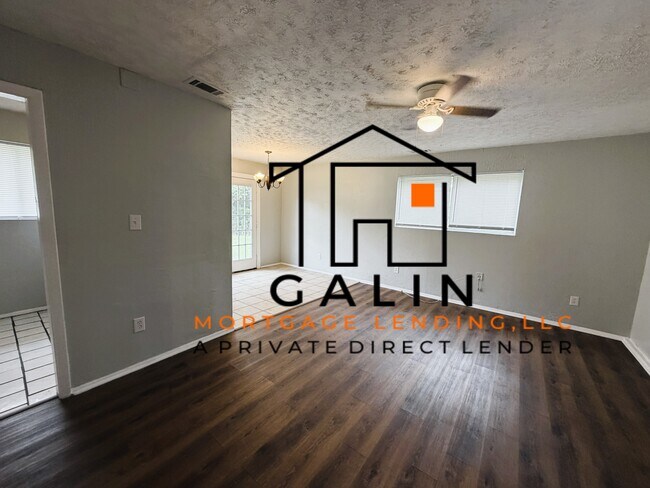 Foto del edificio - 1524 Cathy St
