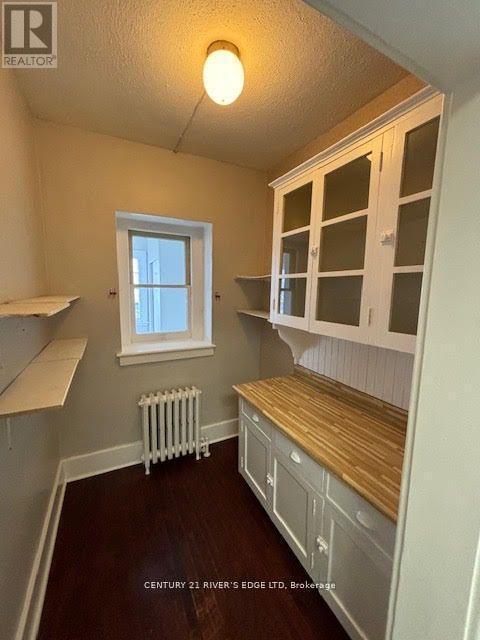 Photo du bâtiment - 29 Buell St